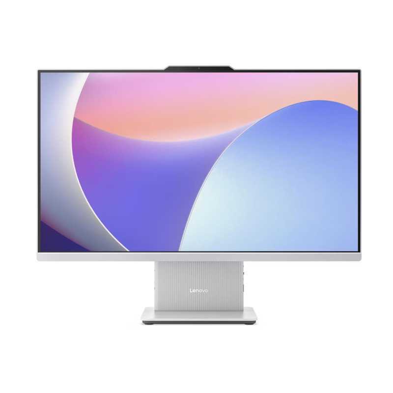 Моноблок Lenovo IdeaCentre AIO 27IRH9 (F0HM00WBUO)